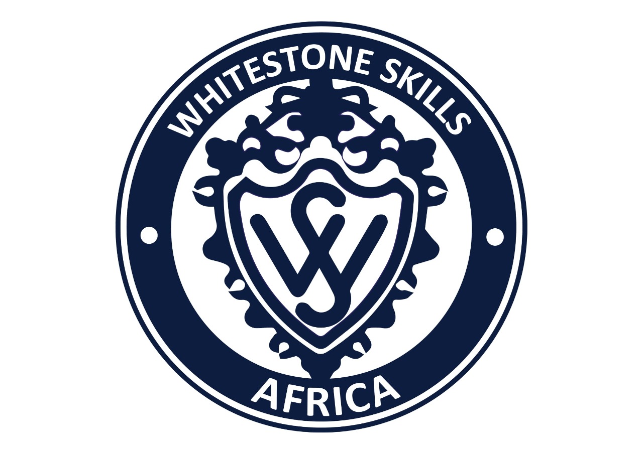 Whitestone Skills – Africa